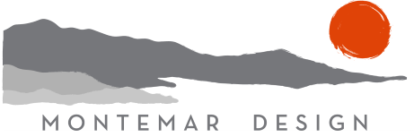 MONTEMAR DESIGN