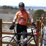 25888_357885306540_1362959_n-2