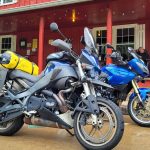 346320516_780824306872370_446603876192394213_n-2